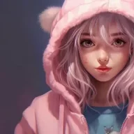 Amelia