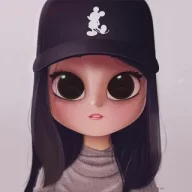 Falma