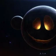 MelFoof