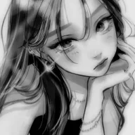 Olivia