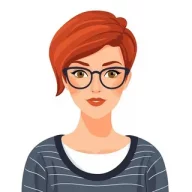 Berta